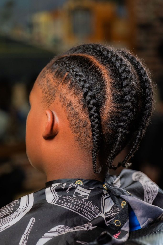 cornrows-back